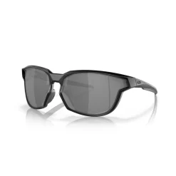 Oakley Kaast zonnebril prizm black matte black