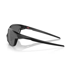 Oakley Kaast zonnebril prizm black matte black