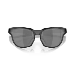 Oakley Kaast zonnebril prizm black matte black