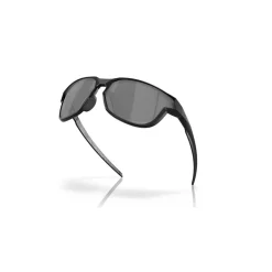 Oakley Kaast zonnebril prizm black matte black