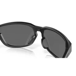 Oakley Kaast zonnebril prizm black matte black