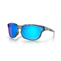 Oakley Kaast zonnebril prizm sapphire verve spacedust