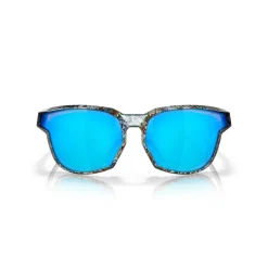 Oakley Kaast zonnebril prizm sapphire verve spacedust