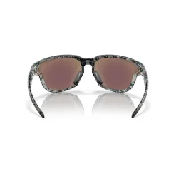 Oakley Kaast zonnebril prizm sapphire verve spacedust