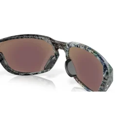 Oakley Kaast zonnebril prizm sapphire verve spacedust