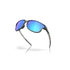 Oakley Kaast zonnebril prizm sapphire verve spacedust