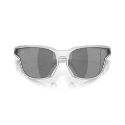 Oakley Kaast zonnebril prizm black x silver