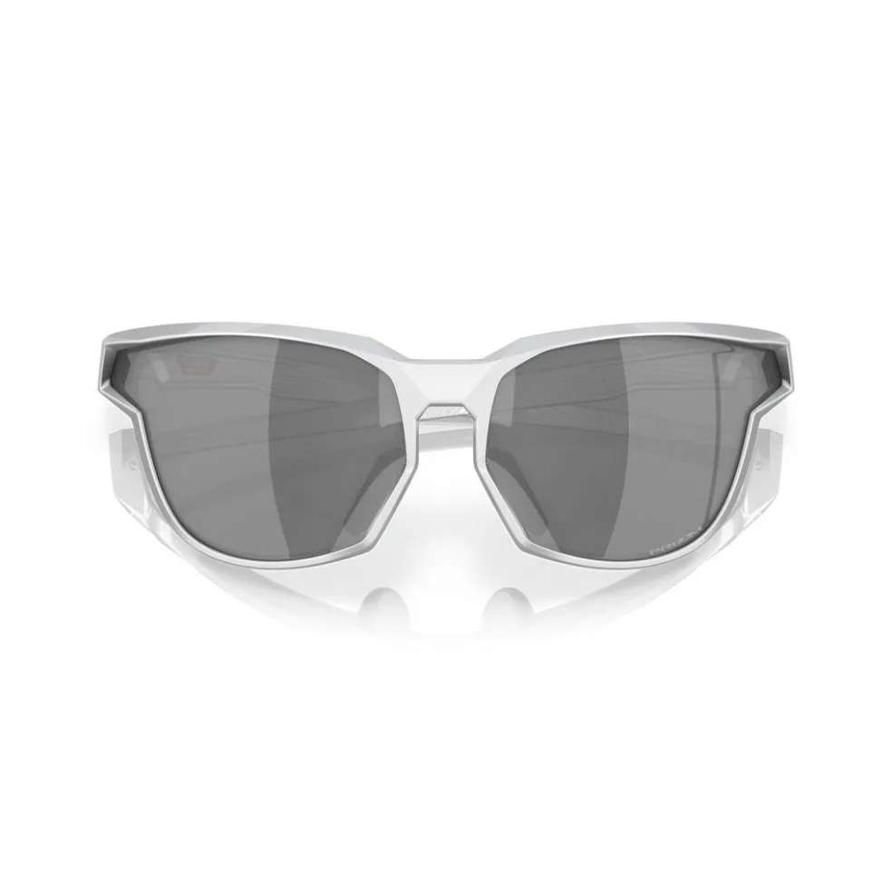 Oakley Kaast zonnebril prizm black x silver