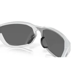 Oakley Kaast zonnebril prizm black x silver
