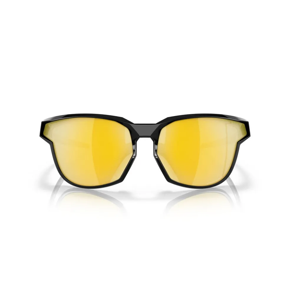 Oakley Kaast zonnebril prizm 24k black ink