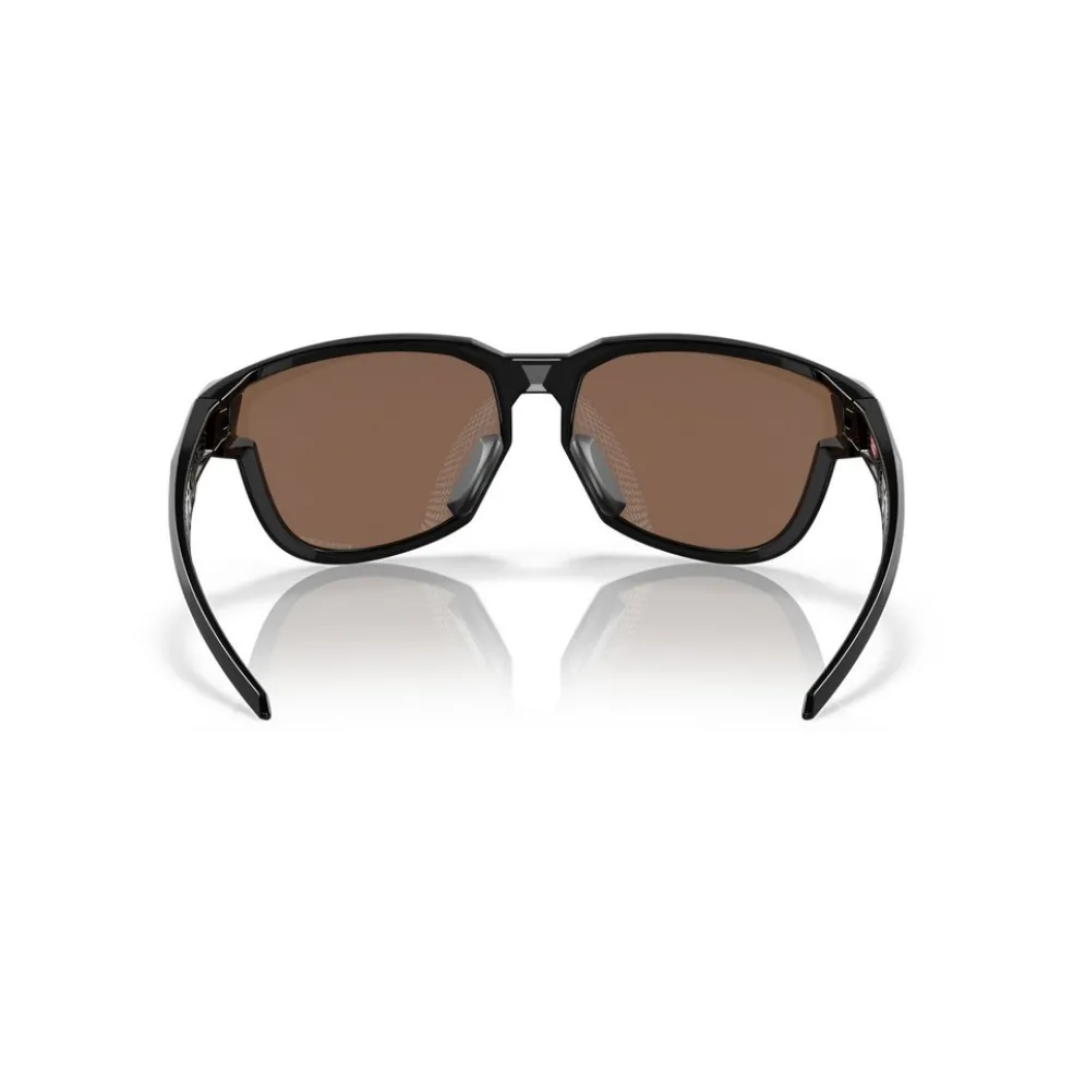 Oakley Kaast zonnebril prizm 24k black ink