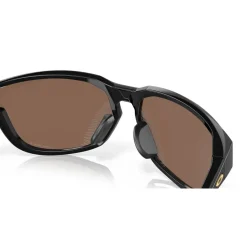 Oakley Kaast zonnebril prizm 24k black ink