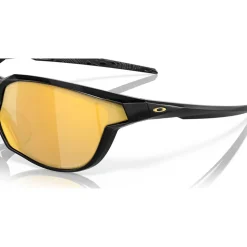 Oakley Kaast zonnebril prizm 24k black ink