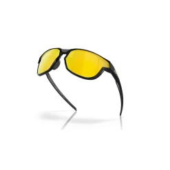 Oakley Kaast zonnebril prizm 24k black ink