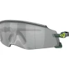 Oakley Kato zonnebril prizm black hunter green