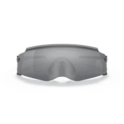 Oakley Kato zonnebril prizm black polished black