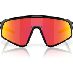 Oakley Latch Panel zonnebril black ink
