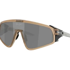 Oakley Latch Panel zonnebril sepia