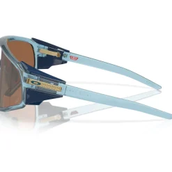 Oakley Latch Panel zonnebril trans stonewash