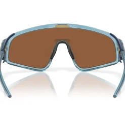 Oakley Latch Panel zonnebril trans stonewash