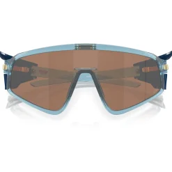 Oakley Latch Panel zonnebril trans stonewash