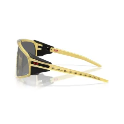 Oakley Latch Panel zonnebril gold grass