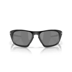 Oakley Lateralis zonnebril matte black