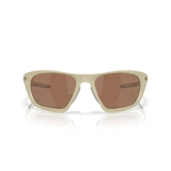 Oakley Lateralis zonnebril matte sand