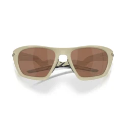 Oakley Lateralis zonnebril matte sand