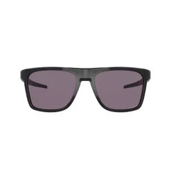 Oakley Leffingwell zonnebril heren black ink