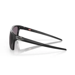 Oakley Leffingwell zonnebril heren black ink