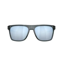 Oakley Leffingwell zonnebril heren crystal black