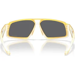 Oakley Massillon zonnebril prizm black matte clear