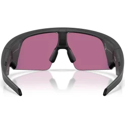 Oakley Meta Vanguard zonnebril black prizm road