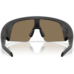 Oakley Meta Vanguard zonnebril black prizm 24k