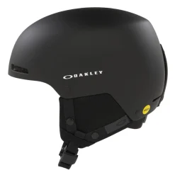 Oakley MOD1 PRO MIPS skihelm blackout