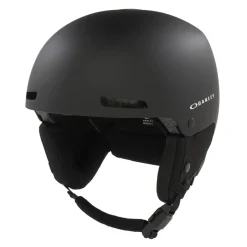 Oakley MOD1 PRO MIPS skihelm blackout