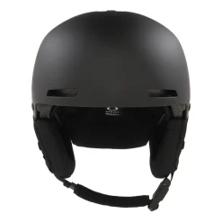 Oakley MOD1 PRO MIPS skihelm blackout