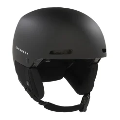 Oakley MOD1 PRO MIPS skihelm blackout