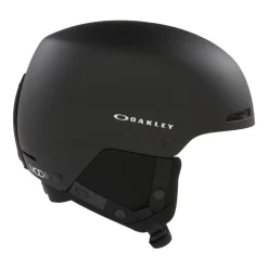 Oakley MOD1 PRO MIPS skihelm blackout
