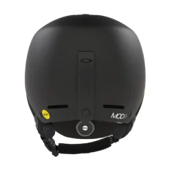 Oakley MOD1 PRO MIPS skihelm blackout