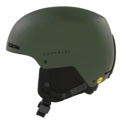 Oakley MOD1 PRO MIPS skihelm dark brush