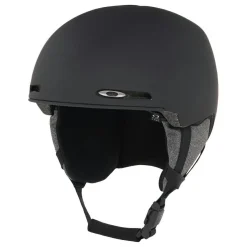 Oakley MOD1 skihelm blackout