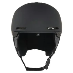 Oakley MOD1 skihelm blackout