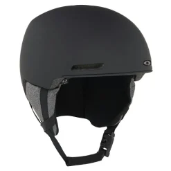 Oakley MOD1 skihelm blackout