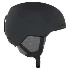 Oakley MOD1 skihelm blackout