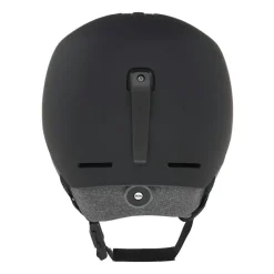 Oakley MOD1 skihelm blackout
