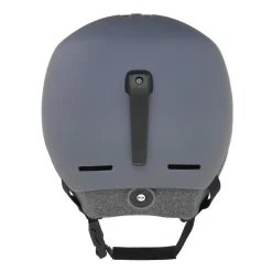 Oakley MOD1 skihelm forged iron