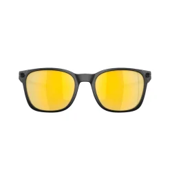 Oakley Ojector zonnebril heren matte black