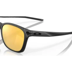 Oakley Ojector zonnebril heren matte black
